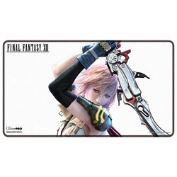 Ultra Pro - Final Fantasy Playmat