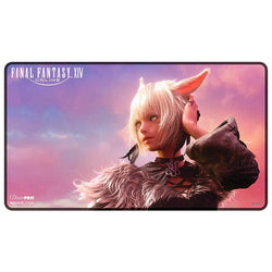 Ultra Pro - Final Fantasy Playmat