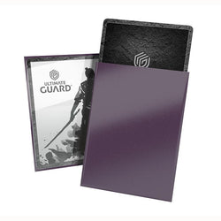 Katana Standard Sleeves 2024 ed