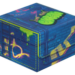 TMT TEENAGE MUTANT NINJA TURTLES: SIDEWINDER XENOSKIN