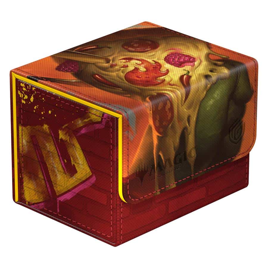TMT TEENAGE MUTANT NINJA TURTLES: SIDEWINDER XENOSKIN