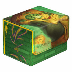 TMT TEENAGE MUTANT NINJA TURTLES: SIDEWINDER XENOSKIN