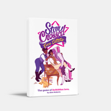 Star Crossed - Love Letters
