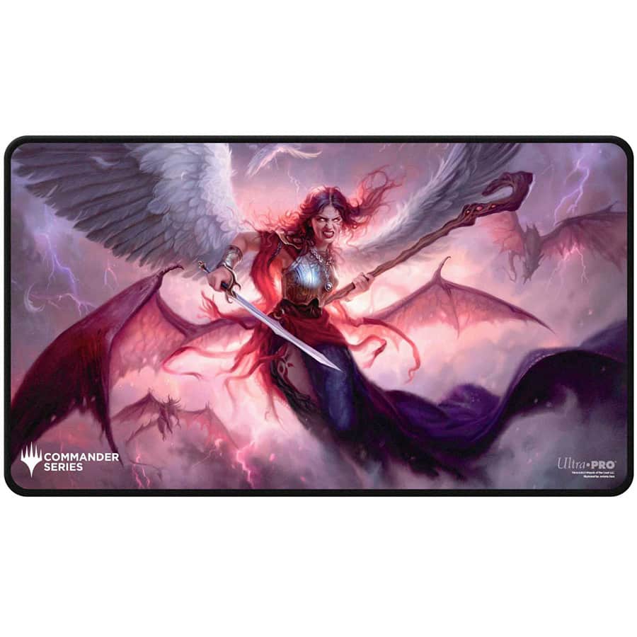 Ultra Pro Playmat - MTG Kaalia
