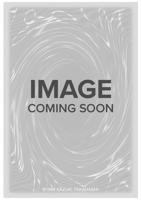 Magic Cylinder (2020 Date Reprint) [RP02-EN050] Rare