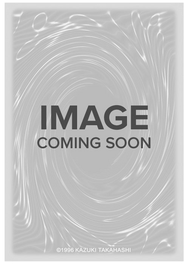 Diabellstar the Black Witch (New Art) [RA04-EN047] Quarter Century Secret Rare