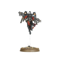 Warhammer 40k: Adepta Sororitas - Combat Patrol