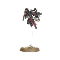 Warhammer 40k: Adepta Sororitas - Combat Patrol