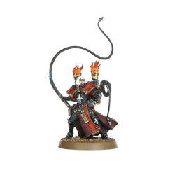 Warhammer 40k: Adepta Sororitas - Combat Patrol
