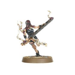 Warhammer 40k: Adepta Sororitas - Combat Patrol