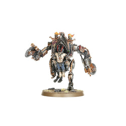 Warhammer 40k: Adepta Sororitas - Combat Patrol