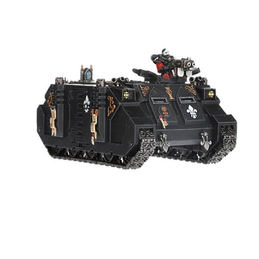 Warhammer 40k: Adepta Sororitas - Combat Patrol