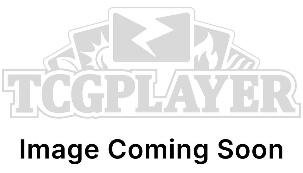 Growlmon [EX3-057] [Revision Pack Cards]