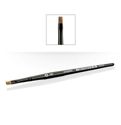 Citadel Dry Brush