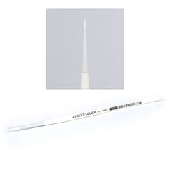 Citadel Layer Brush