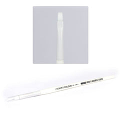 Citadel Dry Brush