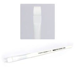 Citadel Dry Brush