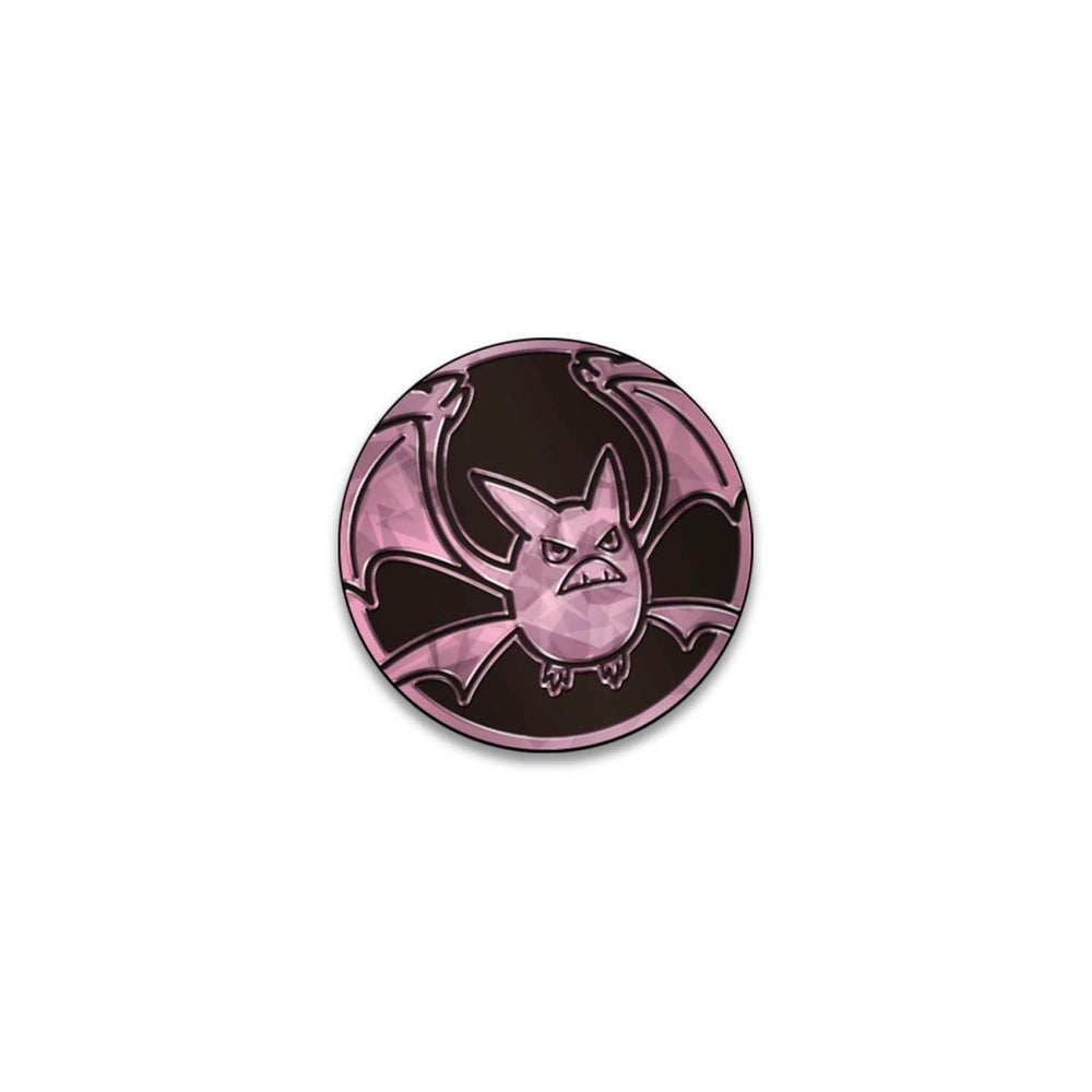 Pokémon TCG: Shining Fates Premium Collection