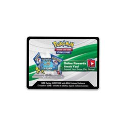 Pokémon TCG: Shining Fates Premium Collection
