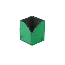 Dragon Shield: Nest (Green / Black)