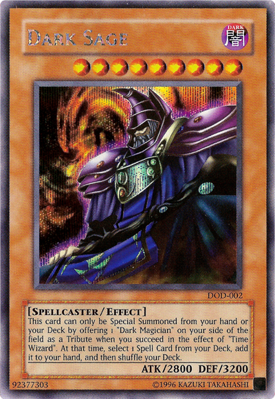 prismatic secret rare cards ES02-AE099 Spell Card Soul Exchange (Prismatic Rare) MP20-EN022 - Prismatic Secret Rare
